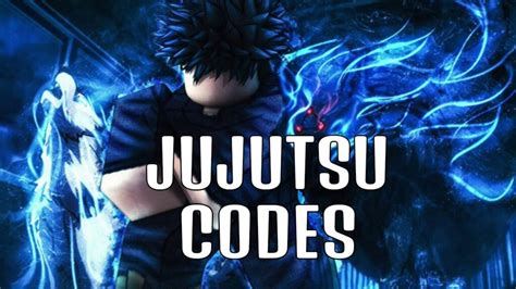 code jujutsu kaizen